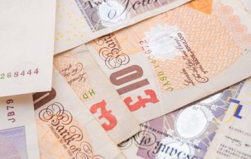 New minimum wage rates